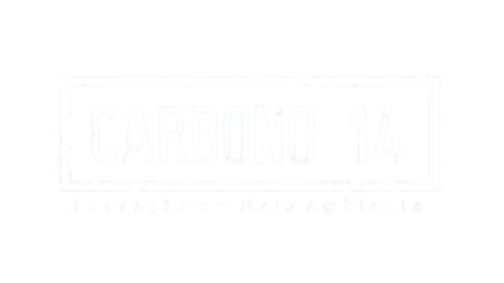 Carbono 14