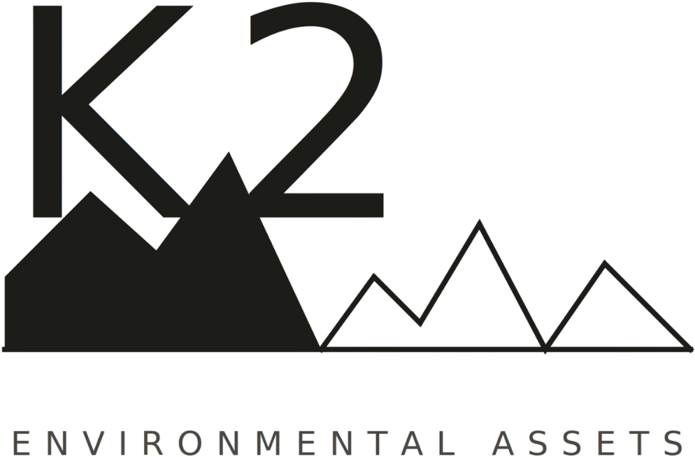 K2 Environmental Assets