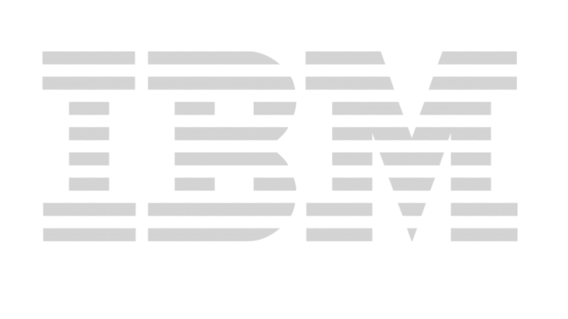IBM